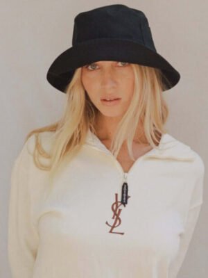 product_hat_07_2-600×600