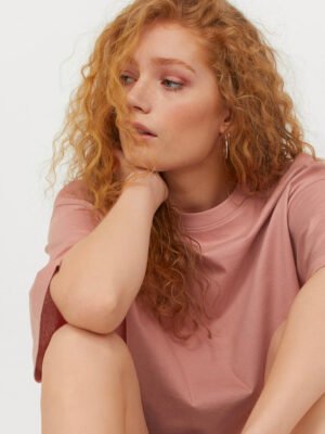 product_fashion_21_a_4