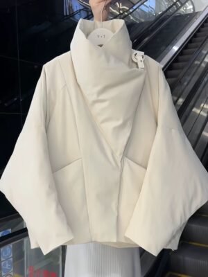 微信图片_20251127150524_47_3