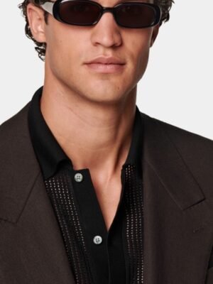 微信图片_20251209182123_98_3