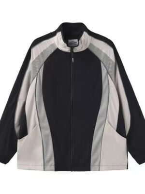 微信图片_20251209183736_111_3