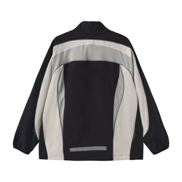 Men's Double-Breasted Brown Linen Suit Set for Autumn