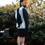 Men's Double-Breasted Brown Linen Suit Set for Autumn