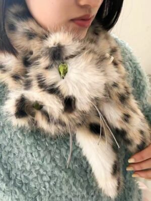 微信图片_20251209191057_118_3