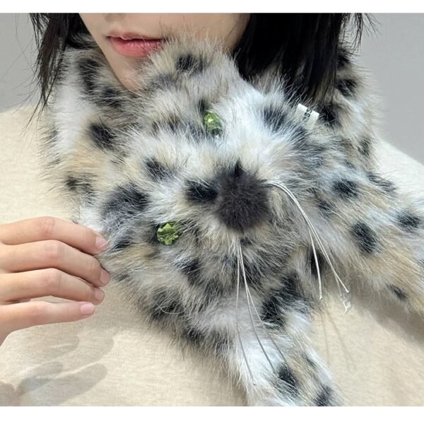 2025 Winter New Style Elegant Premium Double-Sided Wool Blend White Duck Down Jacket