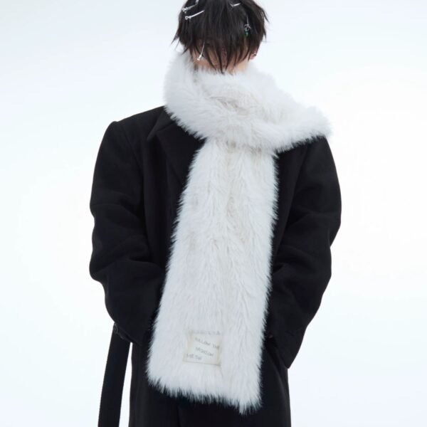 Bandeau Dress, Gold Pleated Floor-Length Sexy Gown, REVOLVE Niche New Style