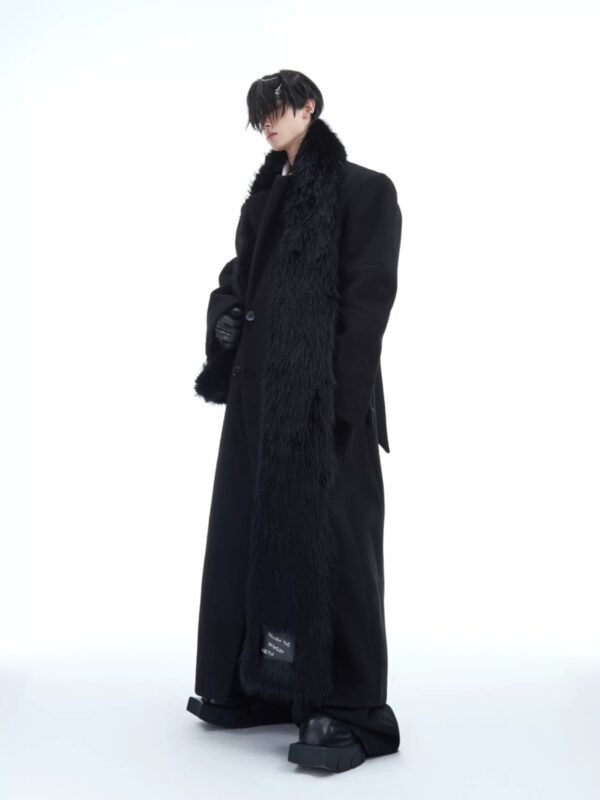 Bandeau Dress, Gold Pleated Floor-Length Sexy Gown, REVOLVE Niche New Style