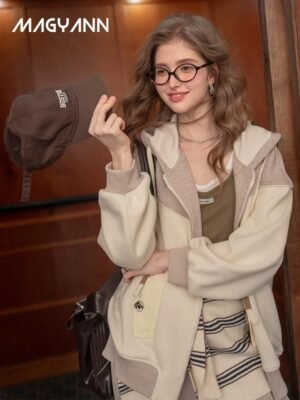 微信图片_20251209194257_146_3