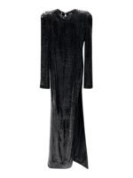 Custom-Made High-End Imported Crocodile Skin Leather Jacket for Men - Lapel Collar with Imported Premium Mink Down Lining