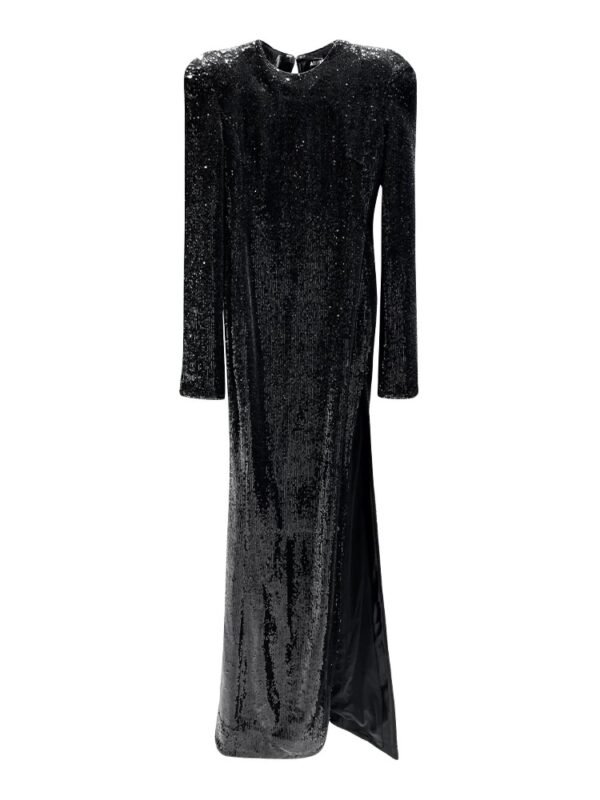 Custom-Made High-End Imported Crocodile Skin Leather Jacket for Men - Lapel Collar with Imported Premium Mink Down Lining