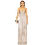 【Artistic Treasure】Luxury Young Women's Fashionable High-Craftsmanship Mink Fur Coat