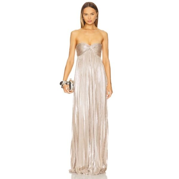 【Artistic Treasure】Luxury Young Women's Fashionable High-Craftsmanship Mink Fur Coat