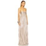 【Artistic Treasure】Luxury Young Women's Fashionable High-Craftsmanship Mink Fur Coat