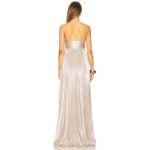 【Artistic Treasure】Luxury Young Women's Fashionable High-Craftsmanship Mink Fur Coat