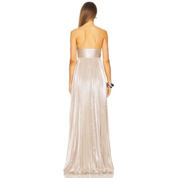 【Artistic Treasure】Luxury Young Women's Fashionable High-Craftsmanship Mink Fur Coat