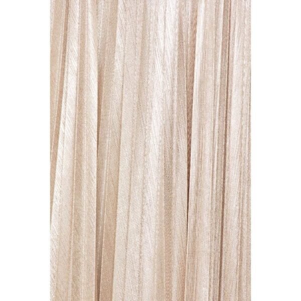 【Artistic Treasure】Luxury Young Women's Fashionable High-Craftsmanship Mink Fur Coat