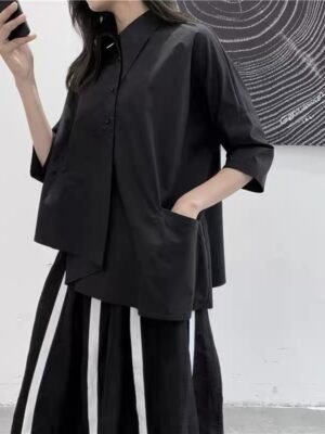 微信图片_20251217173349_181_3