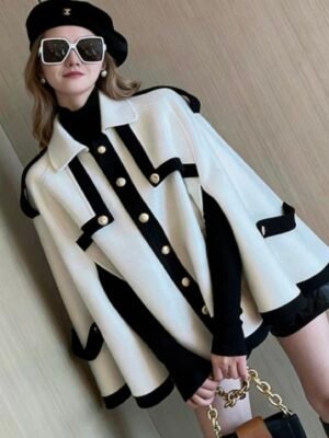 微信图片_20260117205003_212_3